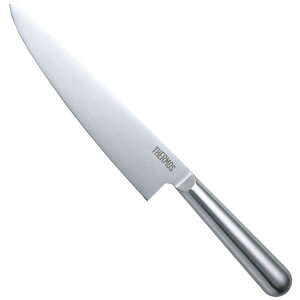 [TSiP5{20`]T[X   t@CGbW XeX KKA-G180T[X THERMOS  I[Xe ̌^ y V[v  ؂ꖡ s