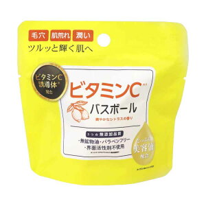 [TSiP5{20`]pՕi  r^~CoX{[ 45g IT-2306-01 r^~C oX{[  oX^C Yi ێEEn 邨 C r ь 