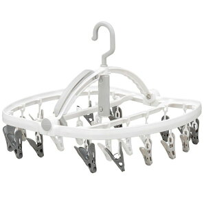 [SiP5{20`]s`nK[ 24s` nK[ vX`bN nK[ nK[ tbN hA 󕨊 s`   ObY  󊱂 oT~