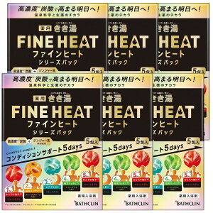 [TSiP5{20`]y6Zbgz ΂ A\[gZbg t@Cq[g V[YpbN 5  X}[gf ZbgiCg O[vt[c OX 