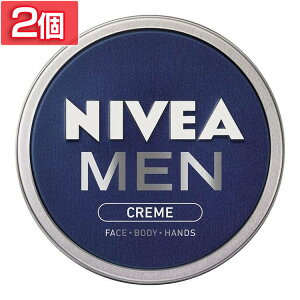 [TSiP5{20`]y2zN[ XLPA jp jxA N[ N[ XLPA jp XLPAN[  g   F jxA jϕi ejq j