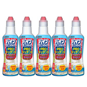 y5ZbgzpCv r pCv pCvjbVPRO Lb` 400g W\ pCvjbV pCvN[i[ k  jIC r L Lb` pCv pCv