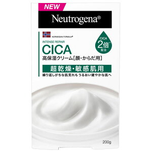 ێN[ Sg CICA j[gW[i CeXyA CICAN[ 200g ێN[ Sg CICA q  r [V^Cv ZxOZ CeXyA 