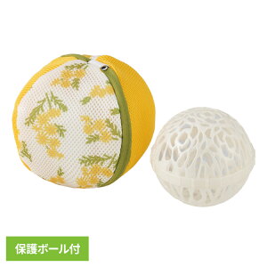 lbg uW[ 킢 h ی^ ی{[t A`DJbvΉ ^h~ v 2w̃bV h@Ή h[lbg  u ӂ uW[