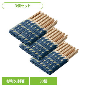 y3Zbgz΂ 蔢  v 30V 67140200΂ 蔢   Y ܕt qp v  30V 90V p p