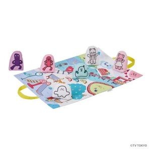 [TSiP5{20`]ՂՂCp[N TYSYN002000000Ԃ  V ^ ViՂ Jt ObY Mtg v[g LN^[ _bhEFC _bhEFC 