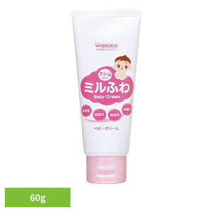 [�T���S�iP5�{��20���`]�x�r�[�N���[�� �V���� �a���� �~���ӂ� �x�r�[�N���[�� 60g 19206�x�r�[�N���[�� �V���� �a���� �{�� �`���[�u ��_�� ��h�� �X�L���P�A �݂�ӂ� �~���t�� �x�r�[ �Ԃ�