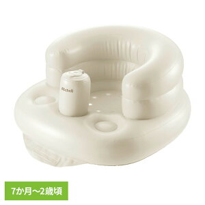 [TSiP5{20`]oX`FA Ђ肵Ȃ C ӂӂ xr[`FAK x[W 120393oX`FA Ђ肵Ȃ C xr[oX  xr[pi  Ԃ񂨕C ֎q o