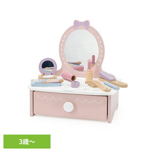 [TSiP5{20`] CNZbg ~[t hbT[&CNZbg TYPR44271 V ؐ CN RX  CLbv  gȂ v[g Mtg 