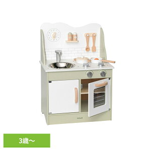 20OFF 킢  ܂܂ƃLb`/tHXgO[ TYPR44048N V ؐ   CeA pXeJ[ av[g NX}Xv