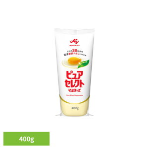 [قڑSiP5{20]Hi  }l[YusAZNg(R) }l[Yv400g }l[Y sAZNg T_  g[Xg ̑f