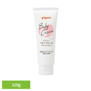 [TSiP5{20`]xr[N[ sW V xr[N[ 110g xr[N[ sW V { N[ Vg _ F  qpi Pigeon xr[X