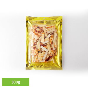 Hi ܂ `[^Ă`[Y300g SM00010626`[Y ܂ `F_[`[Y Z e p r[ C `[ kC JHi ubNtCf[