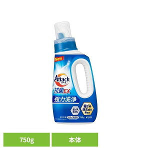 ԉ A^bN  A^bNREX { ԉ A^bN   t̐  A^bNR XvbVNA̍ KAO