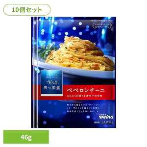 y10Zbgz pX^\[X ̓A yy`[j ̓A yy`[j ̓A EFi ȒP pX^ pX^\[X gg 퉷 CX^g XgbN yy`[