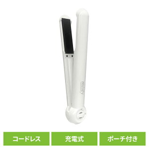 wAAC Xg[gAC [d ECOp R[hX wAAC Xg[g ϔM|[`t zCg TD-21JV TD21 wAAC R[hX ^ [d bN