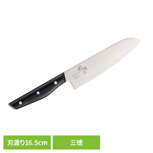 ֑Z ܂ O 165mm AB5486