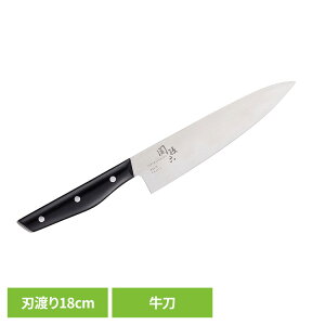 29OFF   ֑Z ܂ 180mm 000AB5487    ܂ 180mm 18cm H@Ή L KAI ֑Z[2512SE]