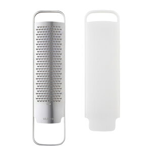 [10OFF]O[^[ SELECT100 ZNg100 O[^[ 000DH3149O[^[ SELECT100 ZNg100 낵 낵 肨낵 XeX `[YO[^[ L KAI[2509SE]