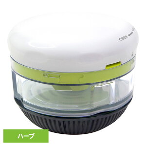 `bp[ t[h`bp[ ݂؂ 낱`bp[ n[u 000DH8232`bp[ t[h`bp[ ݂؂ Ўł݂؂ ؂  ] L KAI