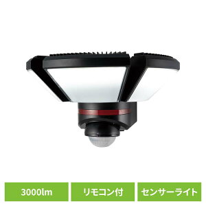 y|Cg5{420`1110zZT[Cg h Op RtACZT[Cg3 ESL-W3003ACZT[Cg h Op h Rt l OpCg x hƑ΍ 