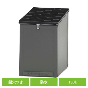 z{bNX [{bNX O[ z^[{bNX ubN 50618z{bNX [{bNX O[ u [ O h u z{bNX ubN O[  e 