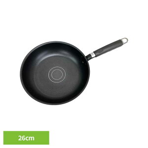 [�T���S�iP5�{��20���`]�L�b�`���p�i ������� �ӂ炢�ς� �t���C�p�� ���W���t���C�p�� 26cm ���W�� �W�܂� �t���C�p�� �t�b�f ���� ���Z �g���₷�� ��l��炵���� �������ȒP �V���� �A