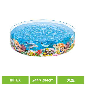 v[ Csv rj[v[ qp ƒpv[ CebNX INTEX ی^ ^b` qǂpv[ t@~[v[ LbYv[ V ƒp  V  fB[vu[V[