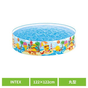 v[ Csv rj[v[ qp ƒpv[ CebNX INTEX ی^ ^b` qǂpv[ t@~[v[ LbYv[ V ƒp  V  Xm[Pt@X