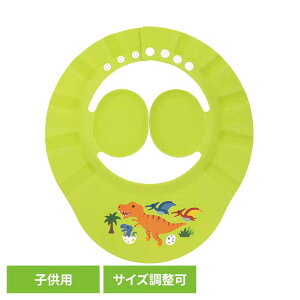 xr[ C ӂ q oX K[htVv[nbg fBmTEX BSHA1xr[pi CObY    K[h LbY ObY 킢 V[ Ԃ XP[^[ u