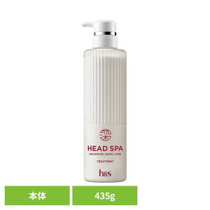 [TSiP5{20`]wAPA {fBPA wAPA X^CO h&s wAPA[wbhXp by h&s AhoXhGCWOPA g[gg |v P&G g[gg { h&s wbhA