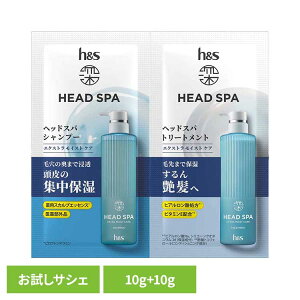 wAPA X^CO h&s wAPA[wbhXp by h&s GNXgCXgPA Vv[ g[gg TVF P&G Vv[ XCVv[ g[gg Zbg