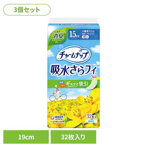 y3Zbgz`[ibvztBʗpL32 ʗpL32 jE`[ j`[ `[ibv peBCi[ AR z