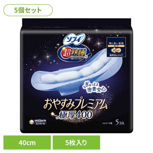 [SiP5{20`]y5Zbgz\tB n₷݃v~A Ɍ400 5 jE`[ j`[ \tB n pi Tj^[ ubNtCf[