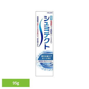 V~eNg u₩PA 95g V~eNg PA ݂ moߕq tbfz I[C  C h V~eNg ubNtCf[