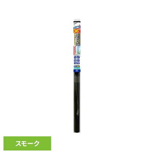 y|Cg5{2020`2710zȃGlX[NtB X[N HGSM01LLtB ȃGl ՔM Uh~ ڂ UVJbg ߓd ebNR}[X[SA] ubNtCf[