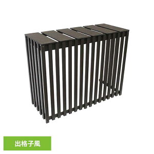 ؖڒ oiq lH؃A~O@Jo[1080 `F[ aks-40541GNXeA O@Jo[ lH؃A~ GARO@Jo[ i yTDz ysz