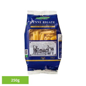 \EI[l@ylEK[e 1008190 C^A  pX^ XpQbeB }}[  }Jj fB`FR ۑH  ubNtCf[