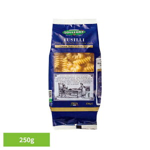 [TSiP5{20`]\EI[l@tWb 1008195 C^A  pX^ XpQbeB }}[  }Jj fB`FR ۑH 