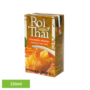 C^C@}T}J[ TF74-3J[ gg }T} }bT} C^C JfB `IR[ ۑH ggJ[ Mtg `IR[ ubNtCf[