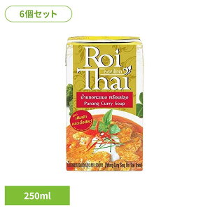 y6zC^C pl[J[ J[ gg bhJ[ X[vJ[ C^C JfB `IR[ ۑH ggJ[ Mtg `IR[ ubNtCf[