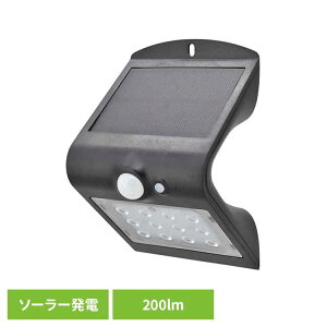 LED\[[EH[Cg200lmwʓ_ LT-SBF22DWZT[Cg EH[Cg h l  h O 200[ \[[ ȒPt I[d@[SA]