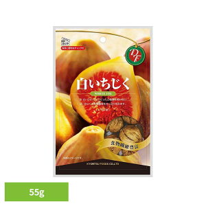 Hi@`bNt 55g hCt[c  ܂ m H H@ JE C  Hi