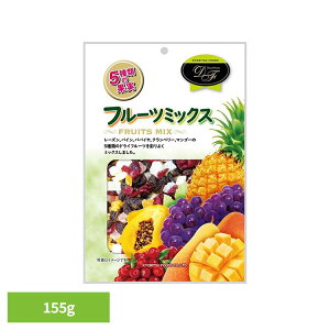 [�T���S�iP5�{��20���`]�����H�i�@�t���[�c�~�b�N�X���p 155g�t���[�c�~�b�N�X �h���C�t���[�c ����� ���܂� ���[�Y�� �p�C�� �p�p�C�� �N�����x���[ �}���S�[ �g�b�s���O �����H�i