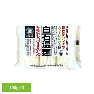 ݂̔Ή 300g Ή [߂ ΂[߂    肪ˈ [ ƒp ߂ ݐ