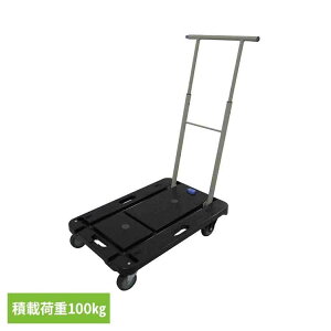 �R���p�N�g�L�����[ �u�L�����[�m�v �u���b�N CC-211K �����^���� �R���p�N�g�L�����[ ������Ѓi���V��