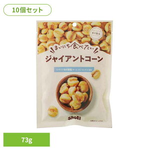 [قڑSiP5{T]y10z܂ɂHׂ WCAgR[ WCAgR[ ≖  H hHi 嗱 Ƃ낱 ܂ɂHׂ  