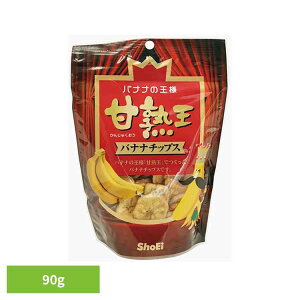 [TSiP5{20`]Ïnoii`bvX hHi Shoei  Ïn tBs oii`bvX hCt[c oii  