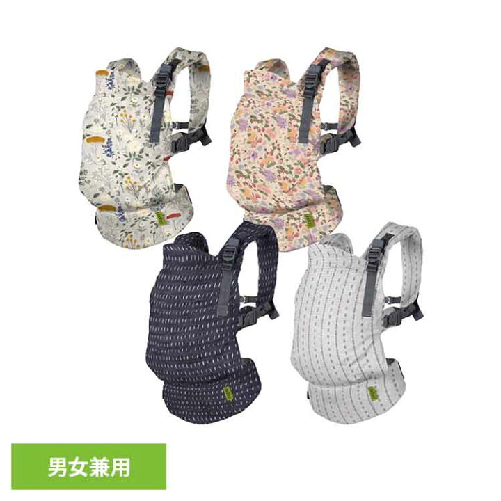 楽天市場】ボバエックス デザイナーズ BOBXS10 BOBXS05 BOBXS30 