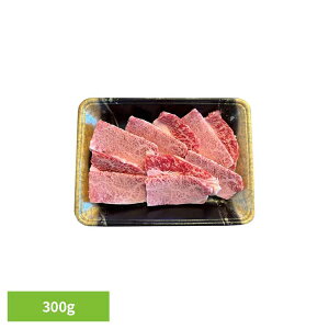 [TSiP5{20`]яē 300g јa a Y A5 WAGYU uXP Jr uXPbg o ~ Tokka yTDz ysz